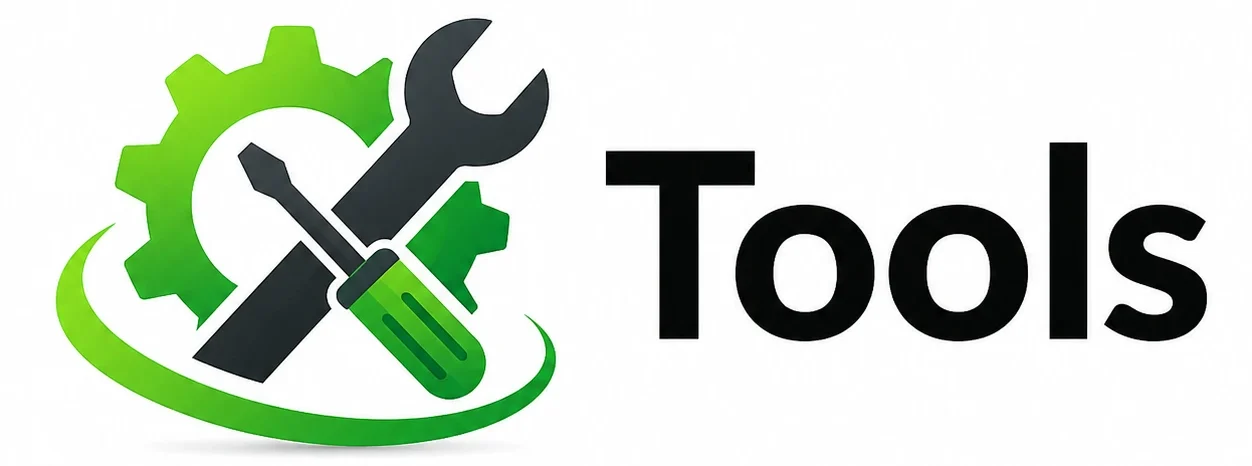 Tools – Pranshu Parihar